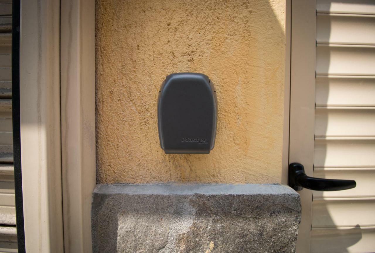 The Rocky House - Central & Private 2Bdr By Flat Mаnager Plovdiv Exterior photo